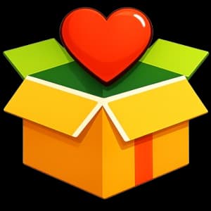 Divano letto - Foto 1