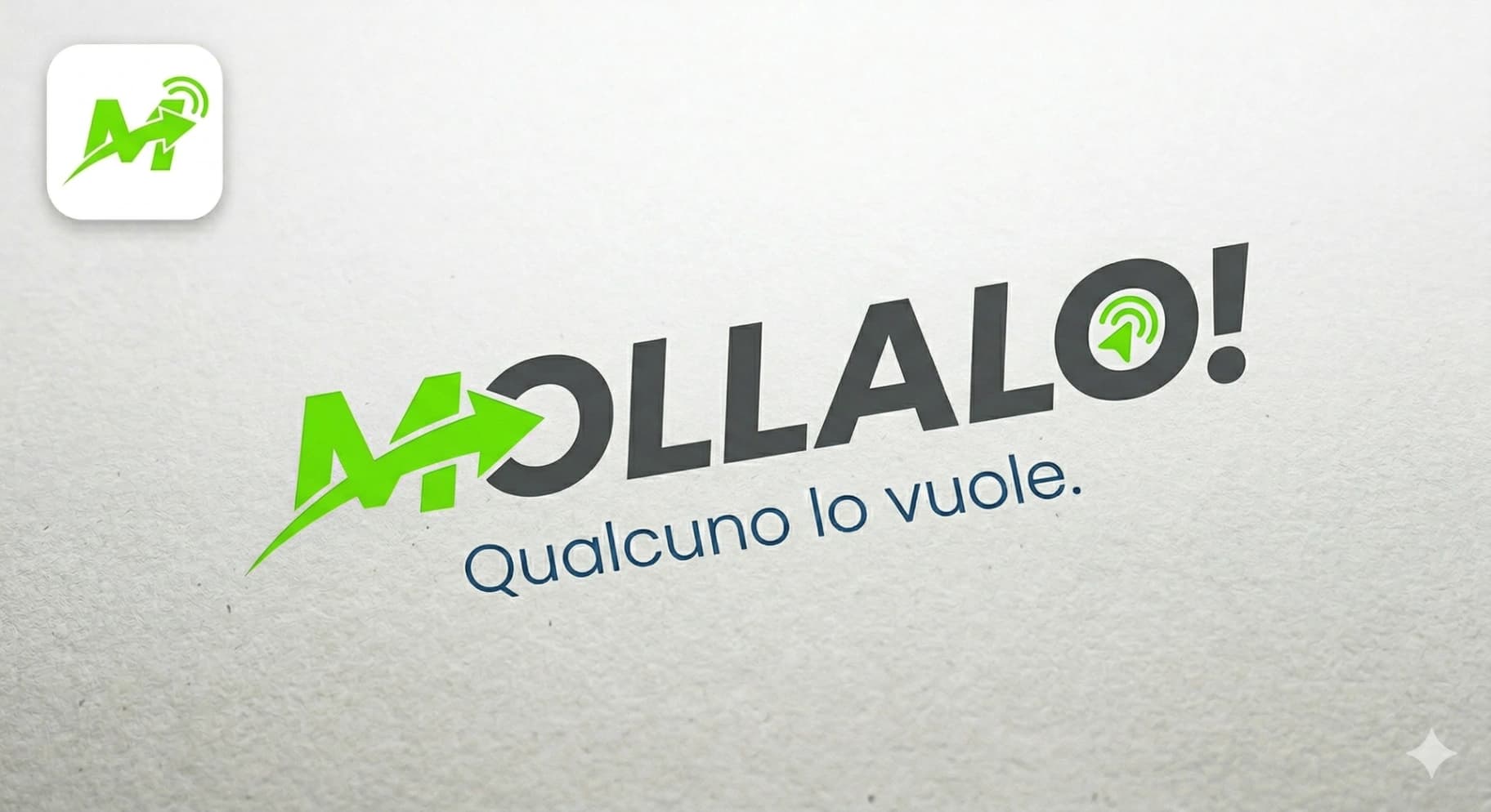 Diavano letto - Foto 1